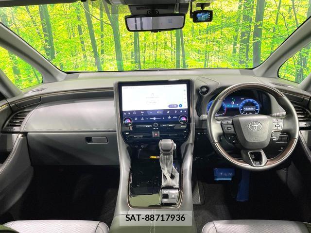 Toyota ALPHARD 2024-07 8648287-1