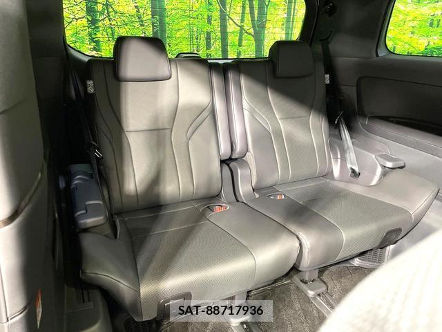 Toyota ALPHARD 2024-07 8648287-10