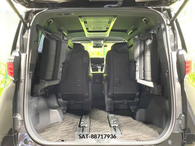 Toyota ALPHARD 2024-07 8648287-11