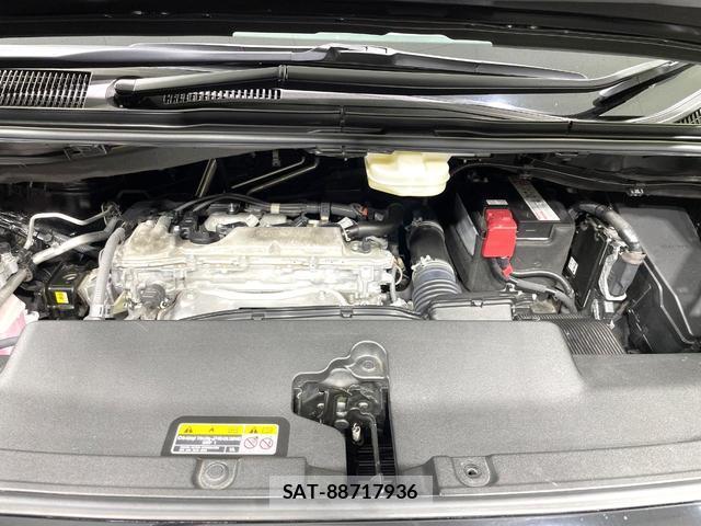 Toyota ALPHARD 2024-07 8648287-17