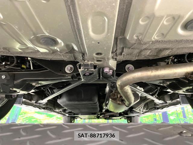 Toyota ALPHARD 2024-07 8648287-18