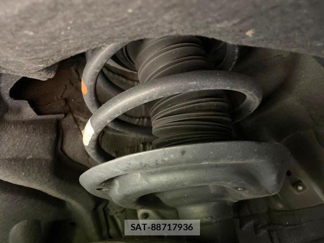 Toyota ALPHARD 2024-07 8648287-19