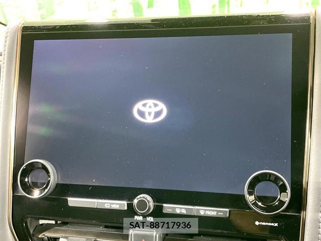 Toyota ALPHARD 2024-07 8648287-2