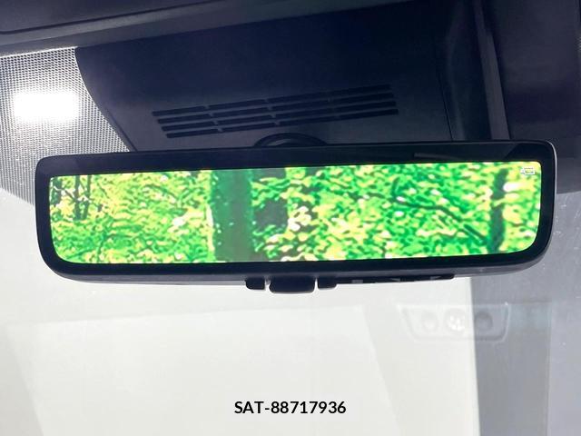 Toyota ALPHARD 2024-07 8648287-7