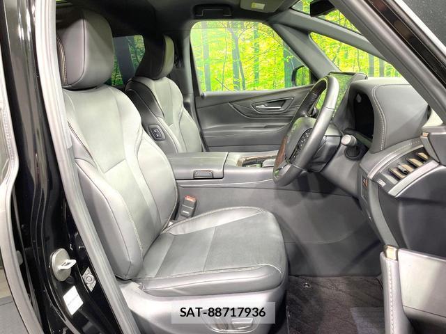 Toyota ALPHARD 2024-07 8648287-8