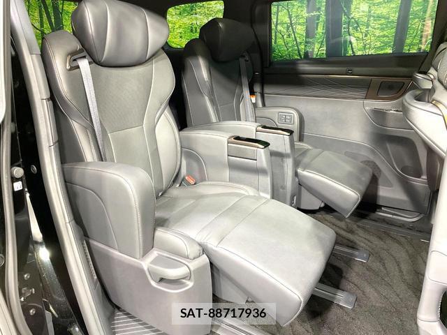 Toyota ALPHARD 2024-07 8648287-9