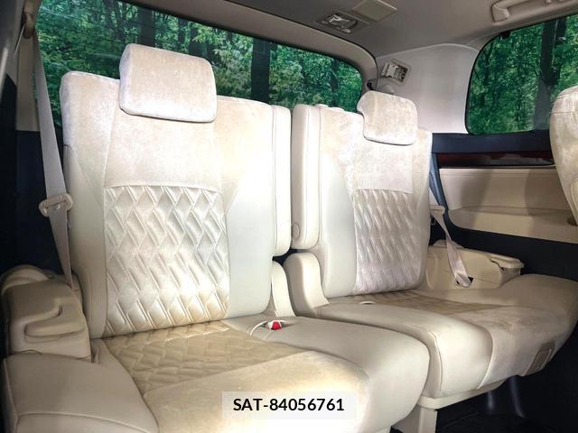 Toyota ALPHARD 2015-10 8648306-10