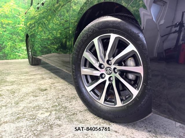 Toyota ALPHARD 2015-10 8648306-11