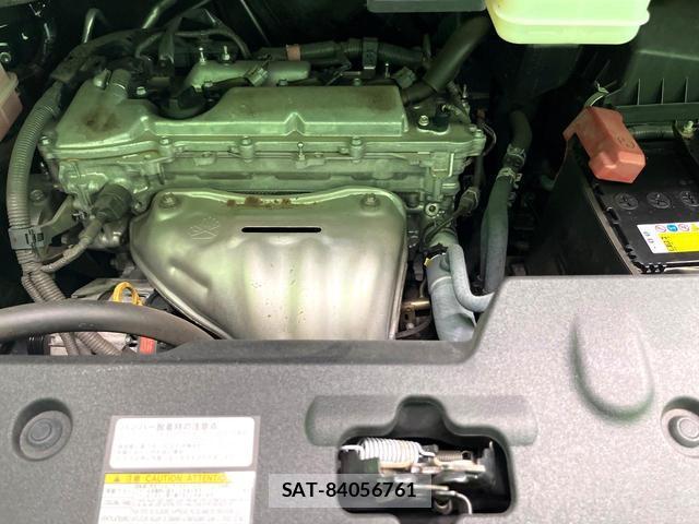 Toyota ALPHARD 2015-10 8648306-17