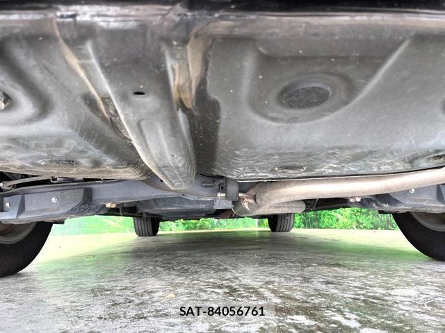 Toyota ALPHARD 2015-10 8648306-18