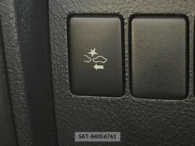 Toyota ALPHARD 2015-10 8648306-5