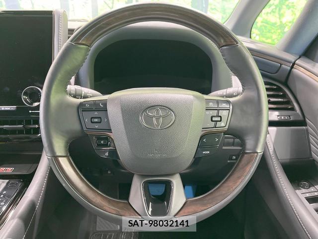 Toyota ALPHARD 2023-08 8648346-10
