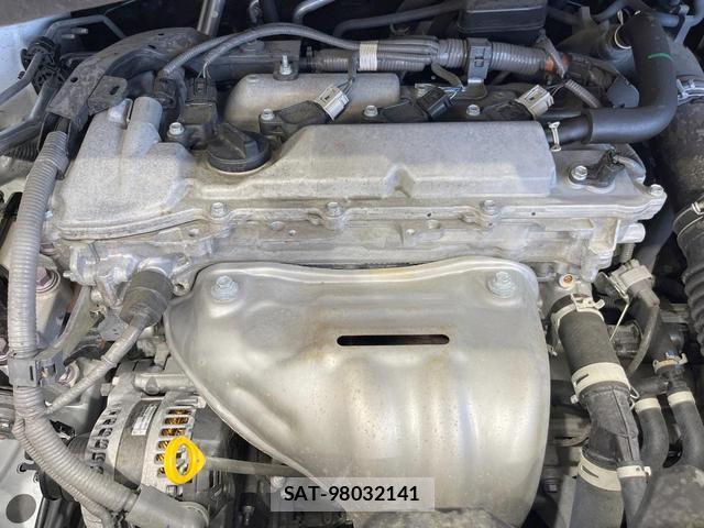 Toyota ALPHARD 2023-08 8648346-17