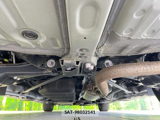 Toyota ALPHARD 2023-08 8648346-18