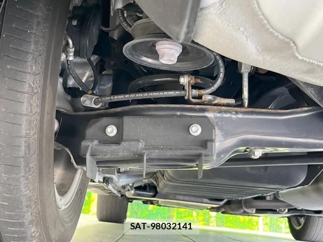 Toyota ALPHARD 2023-08 8648346-19