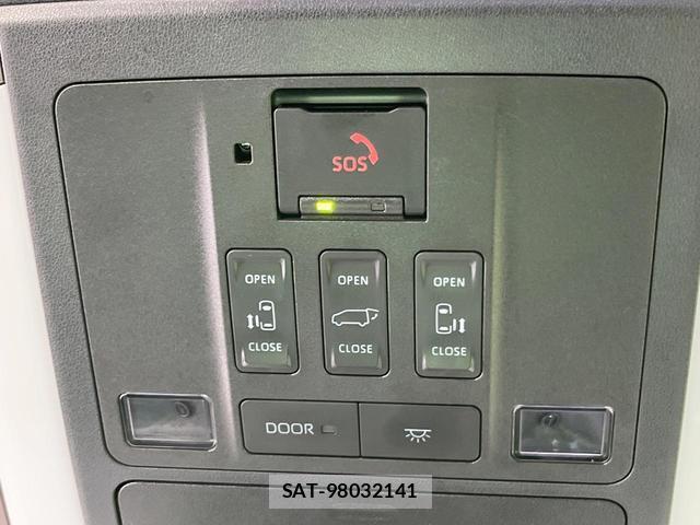 Toyota ALPHARD 2023-08 8648346-6