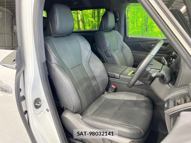 Toyota ALPHARD 2023-08 8648346-7