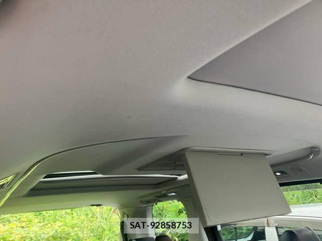Toyota ALPHARD 2018-05 8648386-10