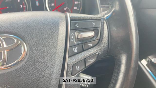 Toyota ALPHARD 2018-05 8648386-18