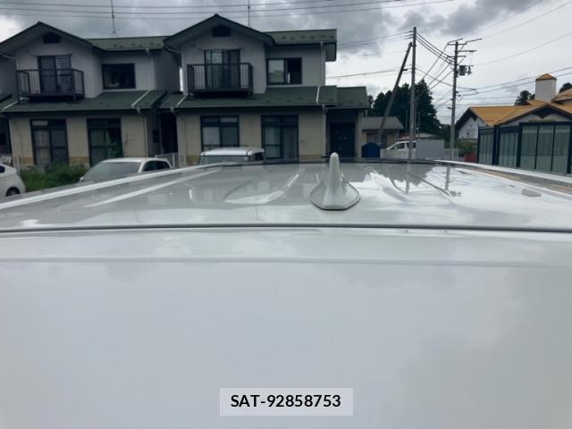 Toyota ALPHARD 2018-05 8648386-7