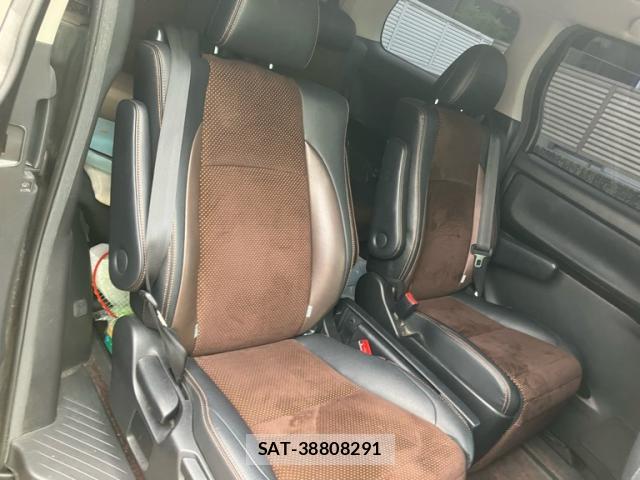 Toyota ALPHARD 2014-03 8648471-10