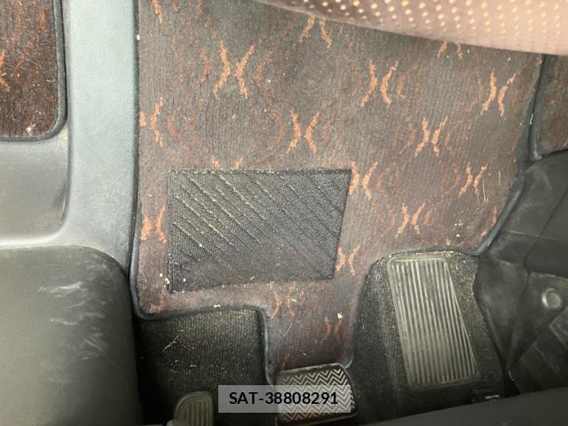 Toyota ALPHARD 2014-03 8648471-14