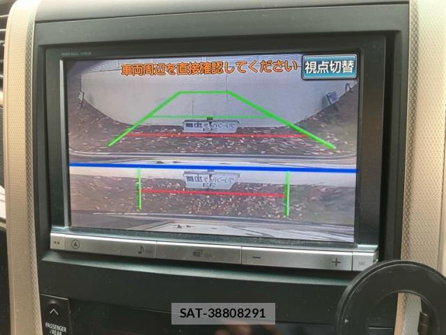 Toyota ALPHARD 2014-03 8648471-16