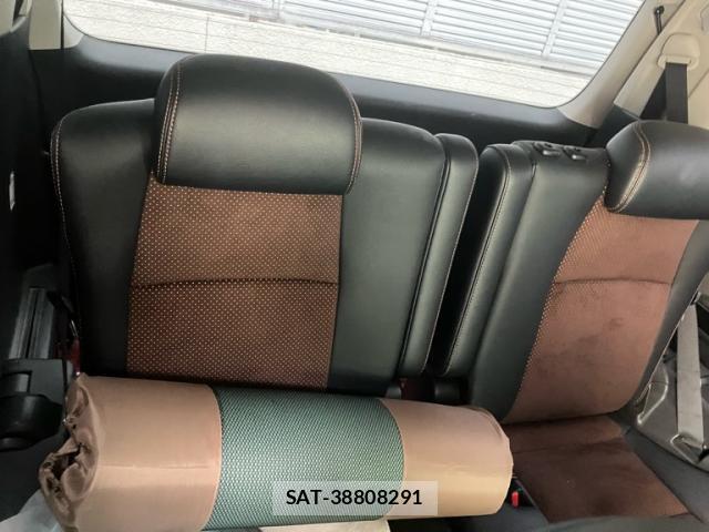 Toyota ALPHARD 2014-03 8648471-9
