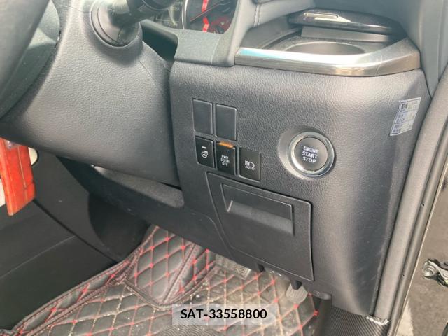 Toyota ALPHARD 2021-11 8648478-11
