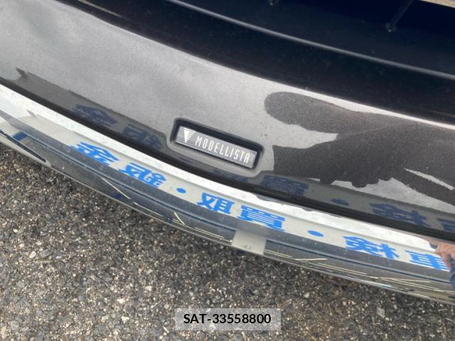 Toyota ALPHARD 2021-11 8648478-12