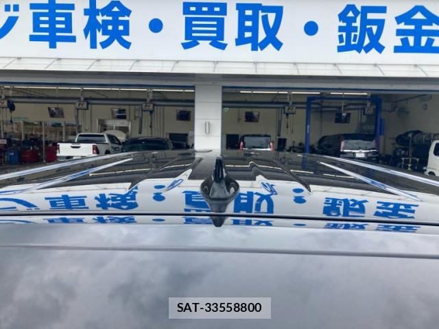 Toyota ALPHARD 2021-11 8648478-3