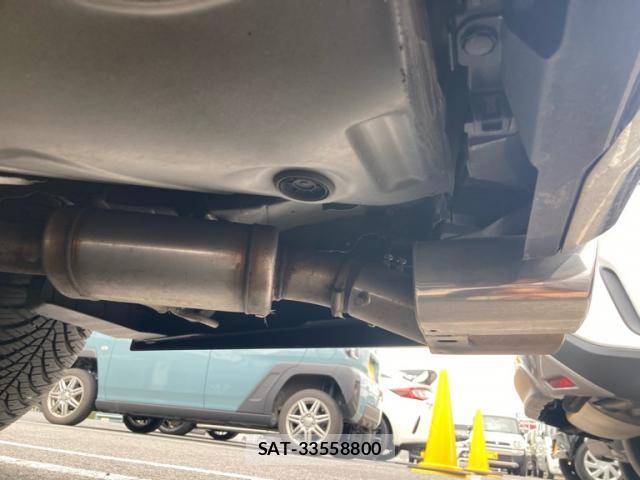 Toyota ALPHARD 2021-11 8648478-4