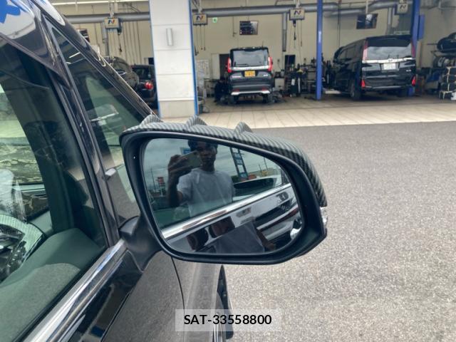 Toyota ALPHARD 2021-11 8648478-6