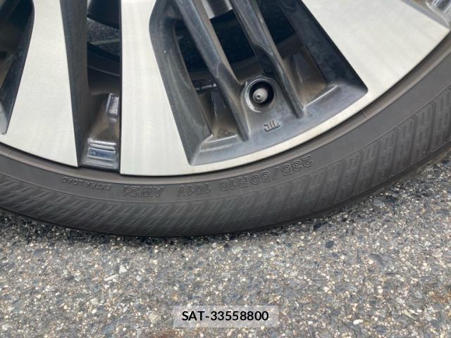Toyota ALPHARD 2021-11 8648478-8