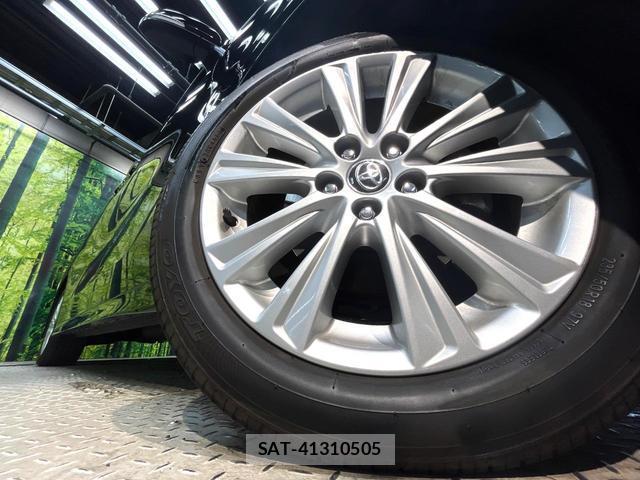 Toyota ALPHARD 2019-12 8648577-13