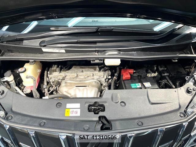 Toyota ALPHARD 2019-12 8648577-18