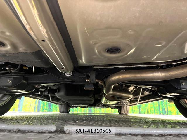 Toyota ALPHARD 2019-12 8648577-19