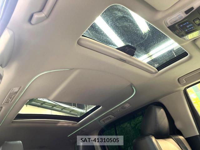 Toyota ALPHARD 2019-12 8648577-2