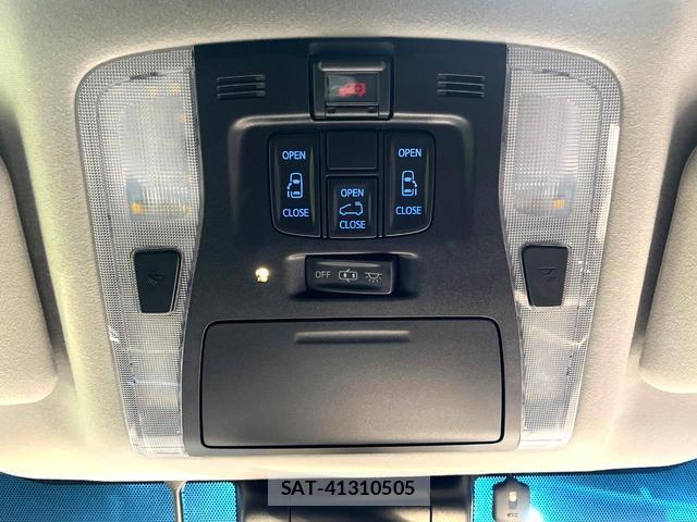 Toyota ALPHARD 2019-12 8648577-3