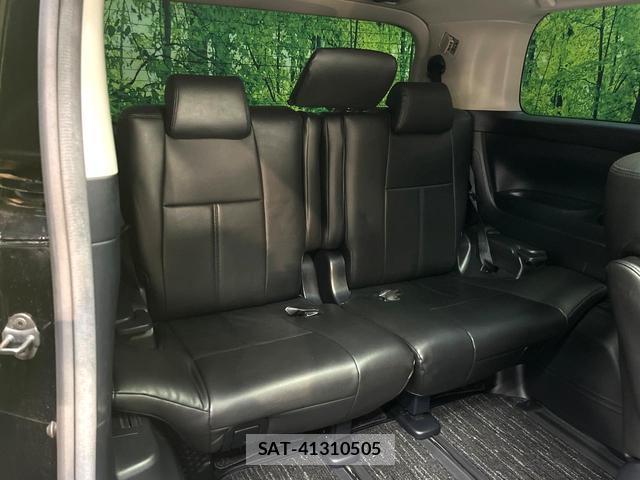 Toyota ALPHARD 2019-12 8648577-9