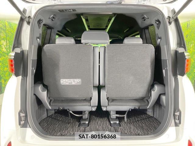 Toyota ALPHARD 2023-10 8648783-10