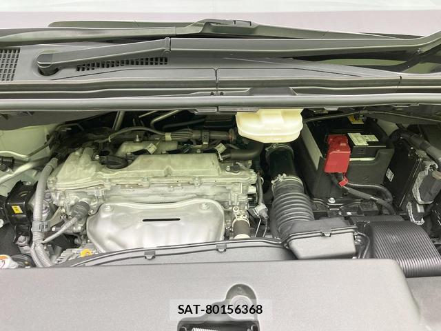 Toyota ALPHARD 2023-10 8648783-18
