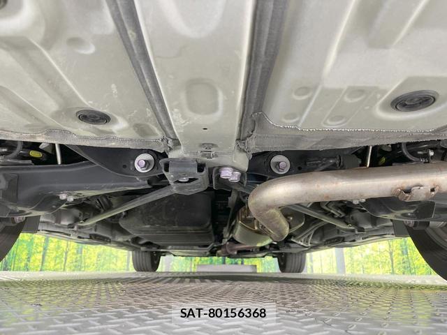 Toyota ALPHARD 2023-10 8648783-19