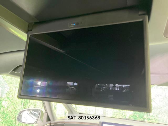 Toyota ALPHARD 2023-10 8648783-2