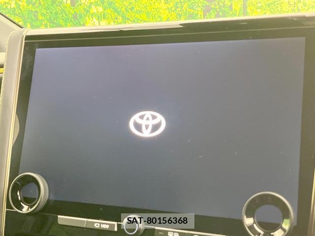 Toyota ALPHARD 2023-10 8648783-3