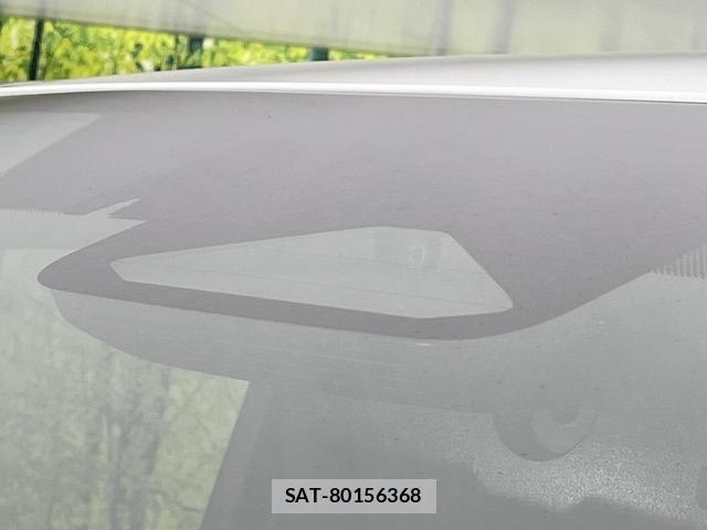 Toyota ALPHARD 2023-10 8648783-5