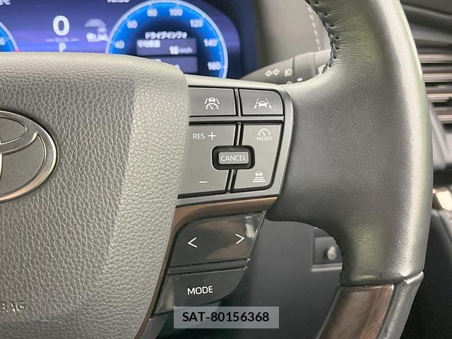 Toyota ALPHARD 2023-10 8648783-6