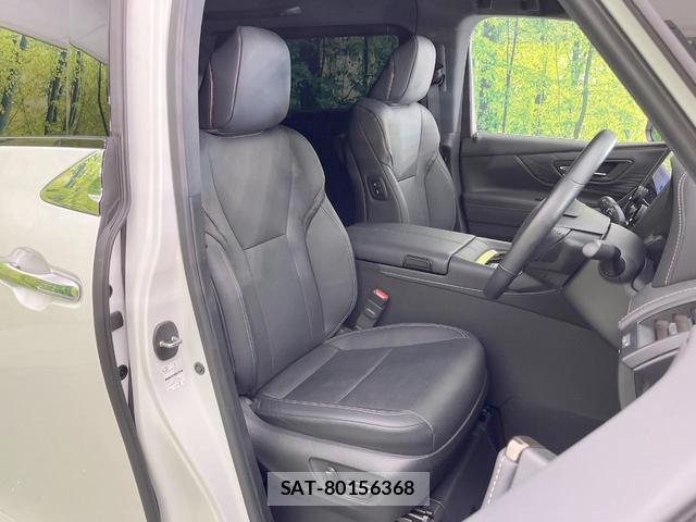 Toyota ALPHARD 2023-10 8648783-7