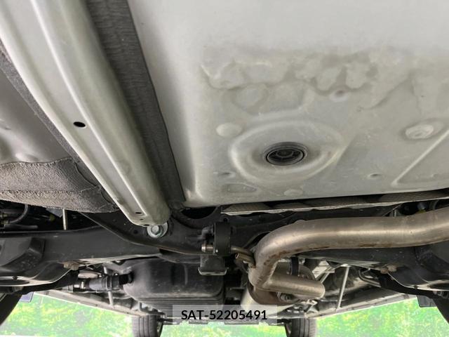 Toyota ALPHARD 2021-03 8649212-18