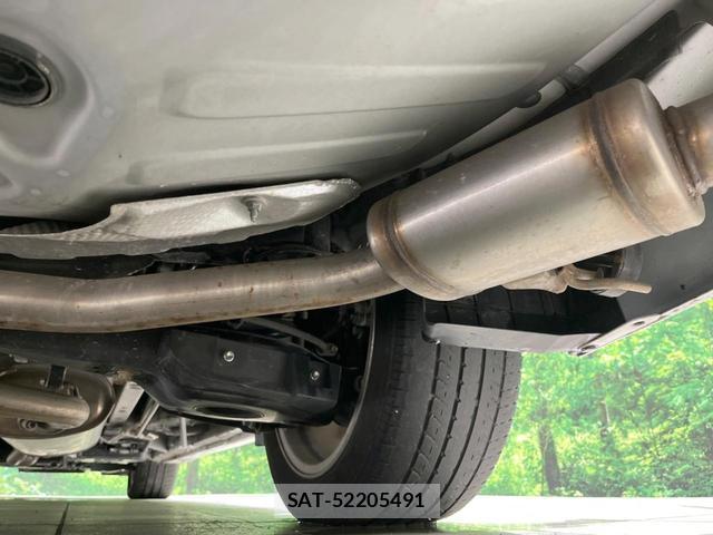 Toyota ALPHARD 2021-03 8649212-19